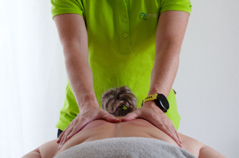 qimano_klassische-massage